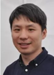 2019 IDAJ中国CAE/MBD技术大会火热来袭!期待已久的你准备好了吗?(内有福利)的图20